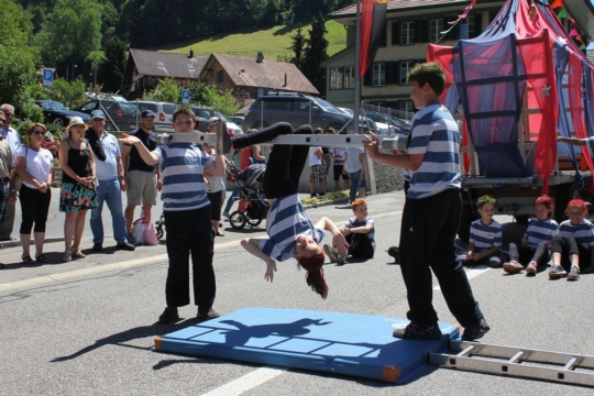 a5d02c8dd099085c7911c240fa2dd48f.jpg