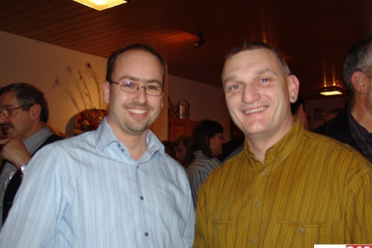 a5d0ada30f1d25099f1881cfda3583bb.jpg