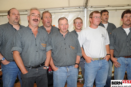 a5d6ec739ef478eb0d9ee98180fc2cc3.jpg