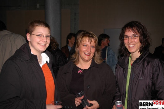 a5d6f3f17521b839f056b6ef90f667bb.jpg