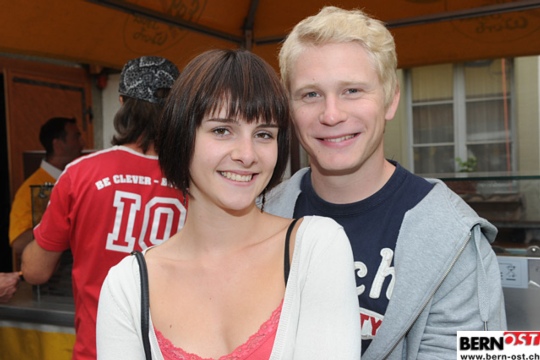 a5d8d50c2c2859c77c55fe554911b36f.jpg