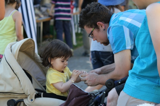 a5d98ff0118f3b38d223877a432c63c6.jpg