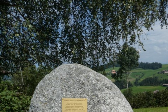 P1040474