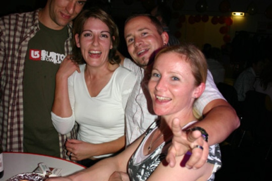 a5e34fd97acfaa0139a4389908ae497d.jpg