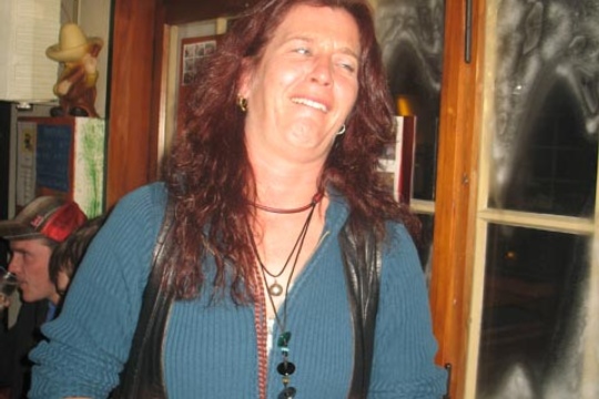 a5edd5d0bd3c1ae21fa571f50089b198.jpg
