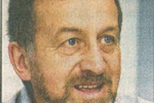 a5f1ae4de9623afd029ba65c556e19d7.jpg