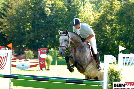 a5f72137ec7621e738e221f08d3cca24.jpg