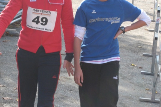 a5fe700cdeb41d2790719467a720c0eb.jpg