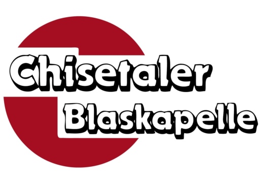 a60bae8d0211b7cd83c71f7aaeae239d.jpg
