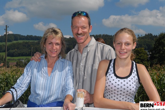 a611b18829c08dbb4dd3094b837e7020.jpg