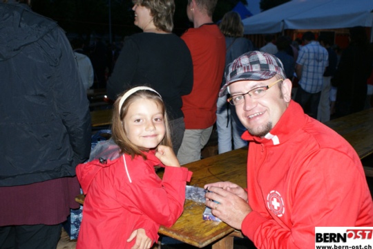 a613d53df113f369e875b34cd91215e1.jpg