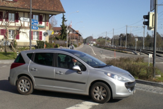 a6167def4be64ed203f34223f424b1d9.jpg