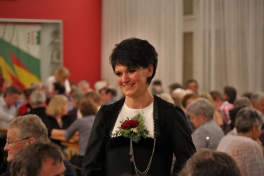a61fafbca6b4260b7afef0749f331eef.jpg