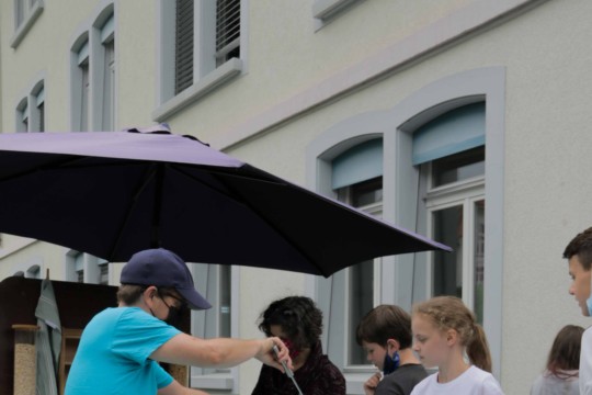 2021-06-23_Zertifizierung Münsingen_144