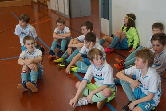 a620cf0fe1597d42fbe9ca711074c5ad.jpg