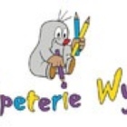 Profil Bild