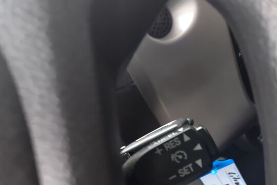 20250325_110556823.jpg