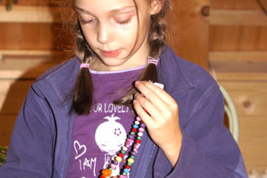 a63440d8fa9c07305666e4462cad8eba.jpg