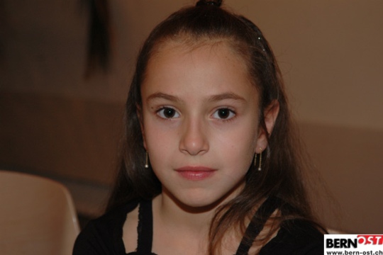 a638256ba5cf3506f63dddbaf0b8d3e6.jpg