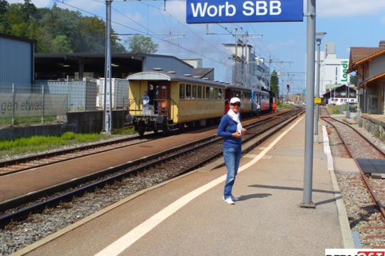 a6384eee02dfd4c6855362c83158c7c4.jpg