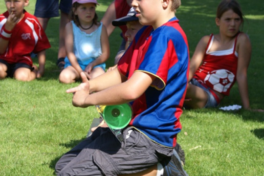 a638fd85833bedac7a8944bfb8e6f6e0.jpg