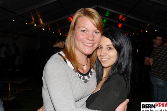 a63b5391dec69c49cce87b6de58fff61.jpg