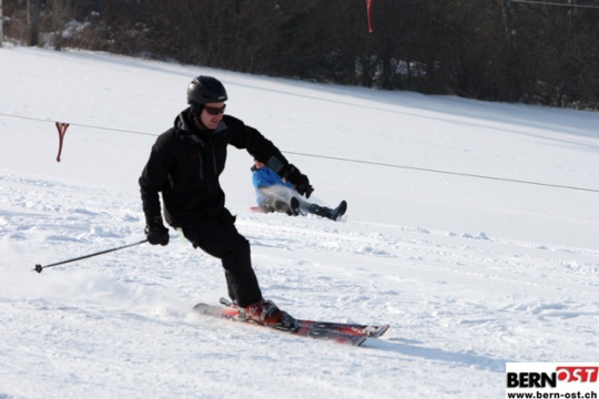 a63e3c76ed12095742da633bc575d64e.jpg