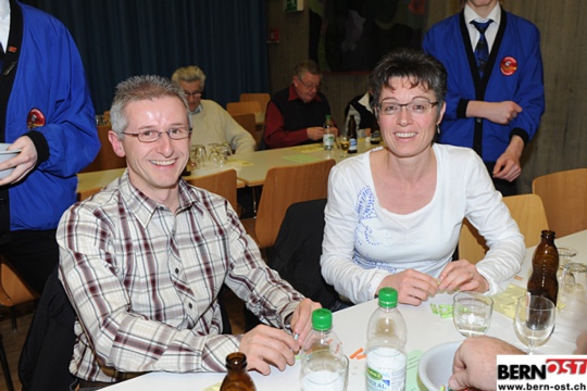 a63fe5e5b9afde5f06998d38732d2caf.jpg