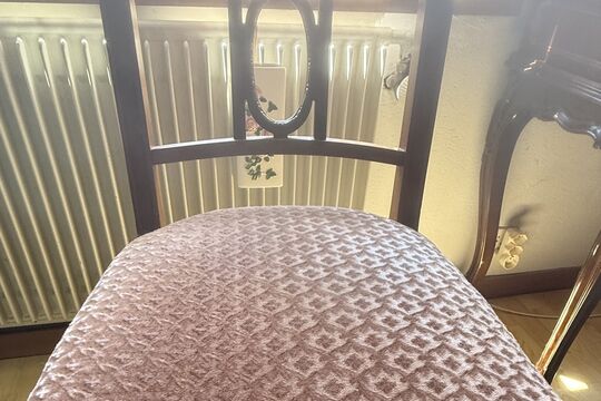 IMG_9736.jpeg