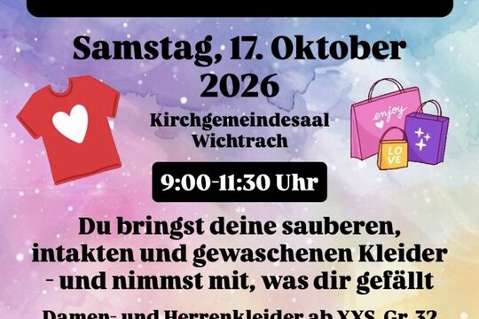 Kleidertausch.jpg