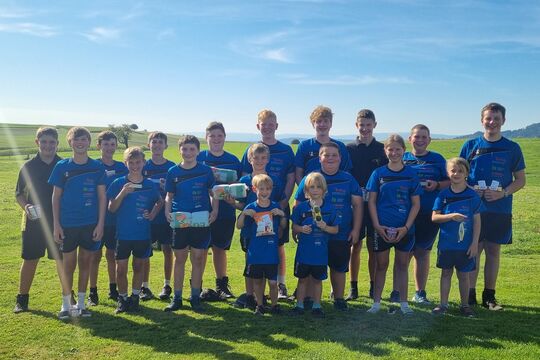 Sieger Mannschaft.jpg