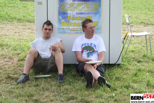 a640a9e9006e73c6ad7d3485893e4459.jpg