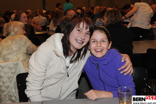 a6410feb8d1359bec4b8696084e11cc5.jpg
