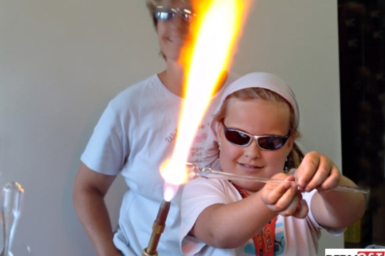 a643089c4e8aaab254ffabd07fe326eb.jpg