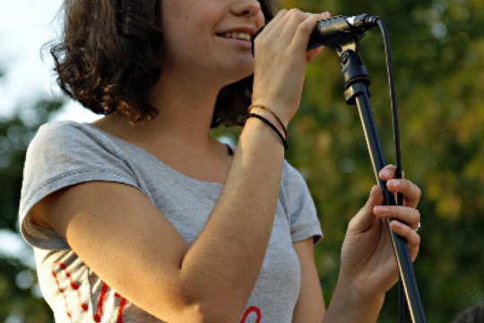 a646cb23bd2720d6405a7689b1cdb7d0.jpg
