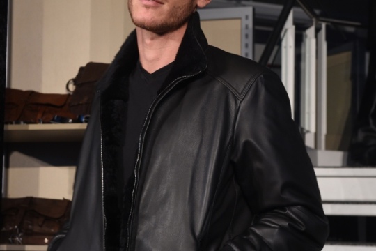 a64ab5a901d652d1456205cad9784339.jpg