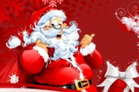 a64c1c75942168ebaa11ded34d3cf4c1.jpg