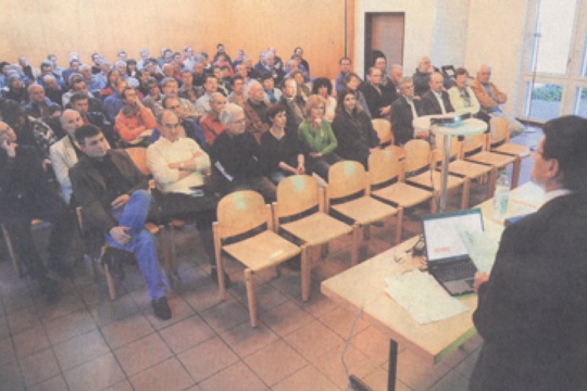 a64cc9a7aba898612cba208ee31cb08b.jpg