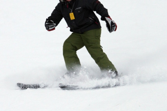 a64d67613fa80b251088ef899360b163.jpg
