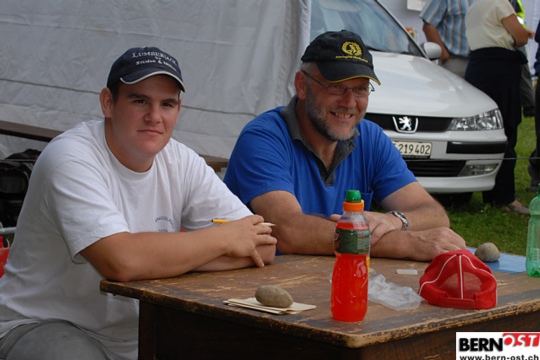 a64edb8a6e27c9df839427cfc4a6d955.jpg