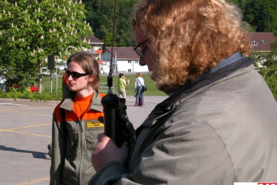 a6556c2eccb9338d33e6e042b1e779ae.jpg