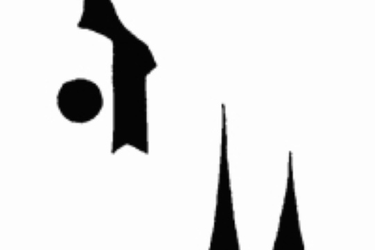 a6567c64ba1cb3a97fc52cc6f8848d8d.jpg
