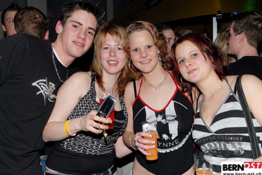 a65b4209bdb55b1b3105fb4fbee5b604.jpg
