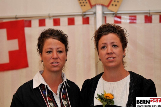 a65d580d3528179f6739b94f7f1875eb.jpg