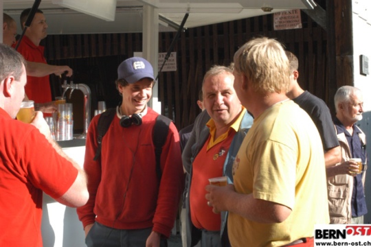 a65fbf4b76e3b0803285bbfd22c6755c.jpg