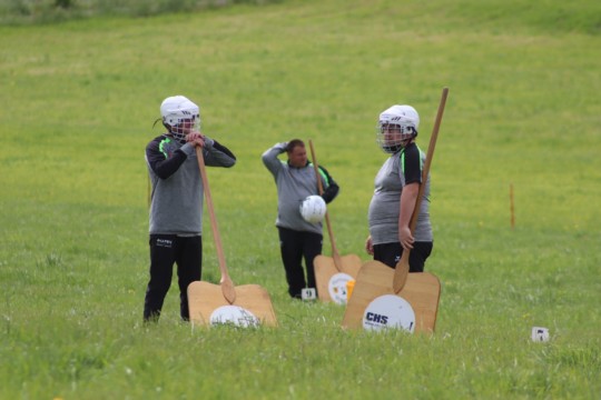 Reinach_gegen_Grafenried-Jegenstorf_Abtun_1
