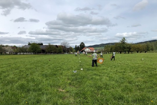 Reinach_gegen_Grafenried-Jegenstorf_kurzer_Streich