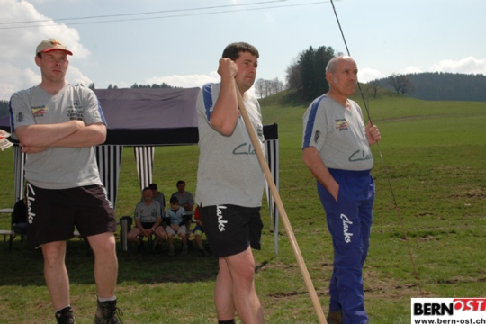 a66b50a2bac38e2ac077dce239addf06.jpg