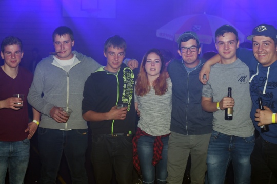a66d4527af88a928c37f4db48e9d1946.jpg