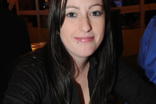 a66db41c5bfdbe6b0b79151398522c59.jpg